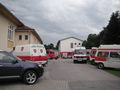 2009-06-06 Malteserübung FF-Kotezicken 62196028