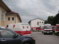 2009-06-06 Malteserübung FF-Kotezicken 62196034