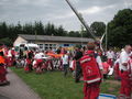 2009-06-06 Malteserübung FF-Kotezicken 62196046