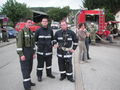 2009-06-06 Malteserübung FF-Kotezicken 62196051