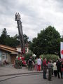 2009-06-06 Malteserübung FF-Kotezicken 62196053