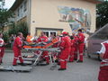 2009-06-06 Malteserübung FF-Kotezicken 62196056