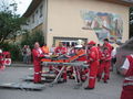 2009-06-06 Malteserübung FF-Kotezicken 62196057