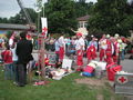 2009-06-06 Malteserübung FF-Kotezicken 62196059