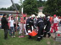 2009-06-06 Malteserübung FF-Kotezicken 62196061