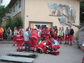 2009-06-06 Malteserübung FF-Kotezicken 62196067