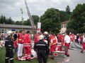 2009-06-06 Malteserübung FF-Kotezicken 62196068