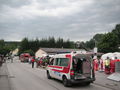 2009-06-06 Malteserübung FF-Kotezicken 62196073