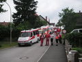 2009-06-06 Malteserübung FF-Kotezicken 62196075