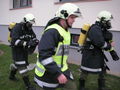 2009-06-05 Inspizierung FF-Kotezicken 62197099