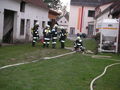 2009-06-05 Inspizierung FF-Kotezicken 62197106