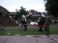 2009-06-05 Inspizierung FF-Kotezicken 62197116