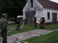 2009-06-05 Inspizierung FF-Kotezicken 62197119