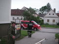 2009-06-05 Inspizierung FF-Kotezicken 62197125