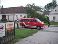 2009-06-05 Inspizierung FF-Kotezicken 62197131