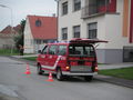 2009-06-05 Inspizierung FF-Kotezicken 62197138