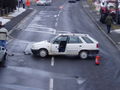 2006-02-18 Verkehrsunfall 62234632