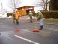 2006-02-18 Verkehrsunfall 62235157