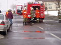 2006-02-18 Verkehrsunfall 62235265