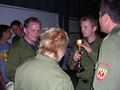 2004-09-18 Nassbewerb Wolfau 62322985