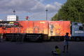 2004-09-05 Brandcontainer Oberwart 62323282