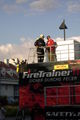 2004-09-05 Brandcontainer Oberwart 62323288