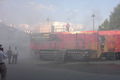 2004-09-05 Brandcontainer Oberwart 62323293