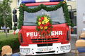 2005-06-25 TLF-Weihe   Sommernachtsfest 62323617