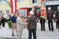 2005-06-25 TLF-Weihe   Sommernachtsfest 62323662