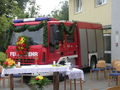 2005-06-25 TLF-Weihe   Sommernachtsfest 62323967