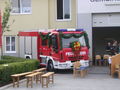 2005-06-25 TLF-Weihe   Sommernachtsfest 62323995