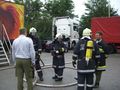 2008-08-30 Brandcontainer 62596446