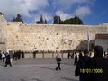 Israel 06 13223261