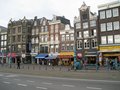 amsterdam 07 26306042