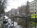 amsterdam 07 26308101