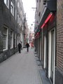 amsterdam 07 26308213