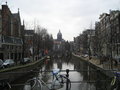 amsterdam 07 26308526