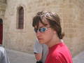 Malta 2006 6179322