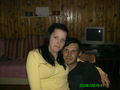 sven und Jenny 58876803