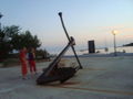 UrLaub in Porec 2009 71749446