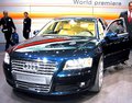 Geile Auto's (Audi) 16306349