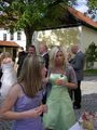 Hochzeit Dani und Mario 38725734