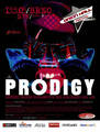 Prodigy 2005 Live at Orion Hall Brno /CZ 3493152