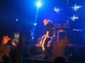 Prodigy 2005 Live at Orion Hall Brno /CZ 3493166