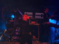 Prodigy 2005 Live at Orion Hall Brno /CZ 3493168