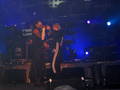 Prodigy 2005 Live at Orion Hall Brno /CZ 3493258