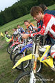 ESC Motocross Weitspringen 2008 38592732