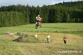 ESC Motocross Weitspringen 2008 38592736