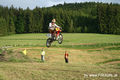 ESC Motocross Weitspringen 2008 38592737