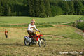 ESC Motocross Weitspringen 2008 38592741